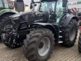 Deutz-Fahr 6230 TTV - Afbeelding 2