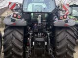 Deutz-Fahr 6230 TTV - Afbeelding 3