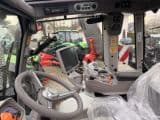 Deutz-Fahr 6230 TTV - Afbeelding 4