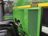 John Deere 7710 PowerQuad TLS - Afbeelding 2