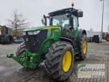 John Deere 7290 R - Afbeelding 1
