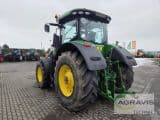 John Deere 7290 R - Afbeelding 3