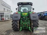 John Deere 7290 R - Afbeelding 4