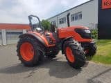 Kubota M4-063 RS ab 0,99% - Afbeelding 3