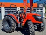 Kubota M4-063 RS - Afbeelding 3