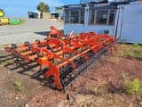 Kuhn Prolander600R - Afbeelding 1