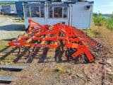 Kuhn Prolander600R - Afbeelding 2
