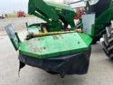 John Deere 131 Moco - Afbeelding 4