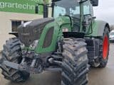 Fendt 930 Vario ProfiPlus - Afbeelding 1