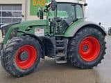 Fendt 930 Vario ProfiPlus - Afbeelding 2