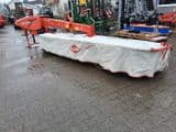 Kuhn GMD 4010 FF - Afbeelding 3