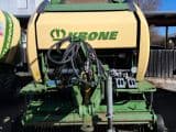 Krone Comprima V 150 XC - Afbeelding 2