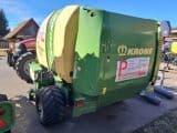 Krone Fortima V 1500 MC - Afbeelding 4