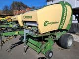 Krone Comprima V 150 XC - Afbeelding 1