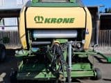Krone Comprima V 150 XC - Afbeelding 2