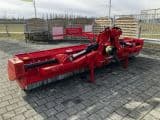TOSCANO MULCHER JPHT-01 - Afbeelding 2