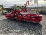 TOSCANO MULCHER JPHT-01 - Afbeelding 4
