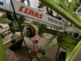 Claas Volto 770 - Afbeelding 2