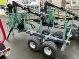 Oehler OL THK 90 P + 6700 SG/P - Afbeelding 4