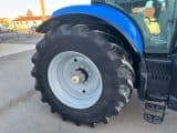 New Holland T7.260 AC - Afbeelding 2