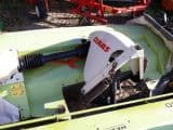 Claas Corto 275F Profil GZ2142 - Afbeelding 2