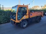 Ladog T1550T GA951 - Afbeelding 1