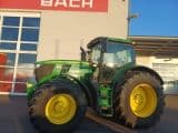 John Deere R 6175 MIT RTK - Afbeelding 1