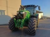 John Deere R 6175 MIT RTK - Afbeelding 2
