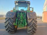 John Deere R 6175 MIT RTK - Afbeelding 3