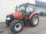 Case IH FARMALL 75 C - Afbeelding 1