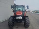 Case IH FARMALL 75 C - Afbeelding 2
