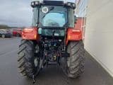 Steyr KOMPAKT 4075 S - Afbeelding 4