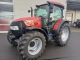 Case IH FARMALL 100 A - Afbeelding 1