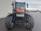 Case IH FARMALL 100 A - Afbeelding 2
