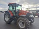 Case IH FARMALL 100 A - Afbeelding 3