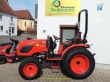 Kioti CK3530 - Afbeelding 4