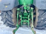 John Deere 8345R # SF3000 - Afbeelding 4