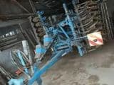 Lemken rubin 9/400 kua - Afbeelding 2