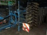 Lemken rubin 9/400 kua - Afbeelding 3