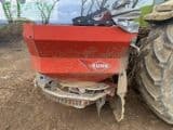 Kuhn axis 30.1 - Afbeelding 2