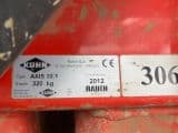 Kuhn axis 30.1 - Afbeelding 4