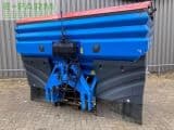 Lemken polaris 16 - Afbeelding 1