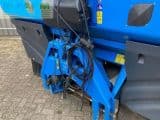 Lemken polaris 16 - Afbeelding 3