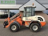Terex skl 834 - Afbeelding 2