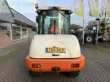 Terex skl 834 - Afbeelding 4