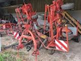Kuhn gf 7902 - Afbeelding 2