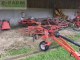 Kuhn ga 6632 - Afbeelding 1