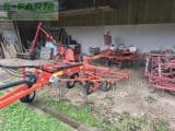 Kuhn ga 6632 - Afbeelding 2