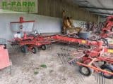 Kuhn ga 6632 - Afbeelding 3