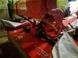 Kuhn fc 313 f - Afbeelding 1